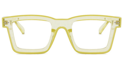 Adelaide Metroview Eyewear