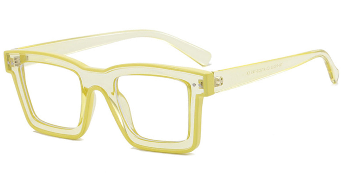 Adelaide Metroview Eyewear