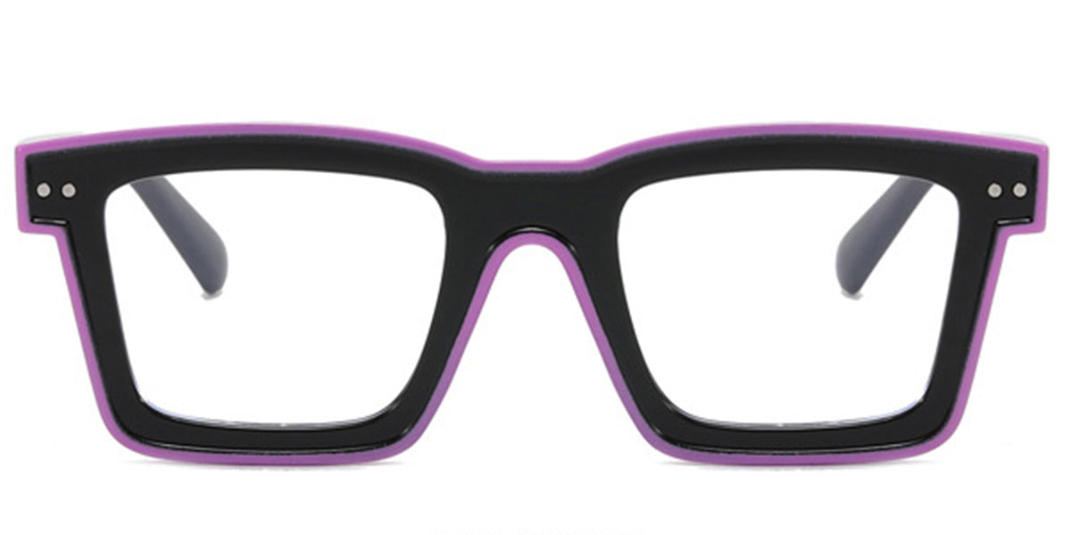 Adelaide Metroview Eyewear
