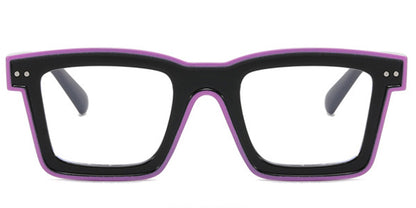 Adelaide Metroview Eyewear