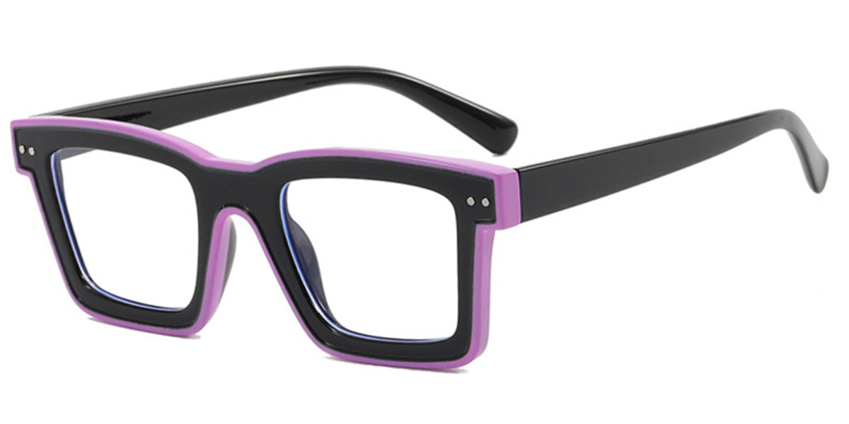Adelaide Metroview Eyewear