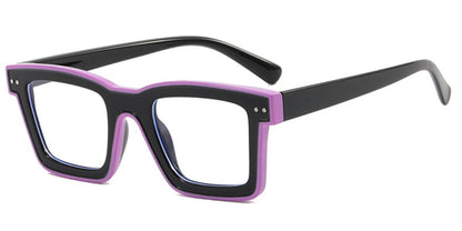 Adelaide Metroview Eyewear