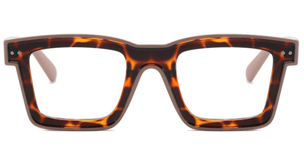 Adelaide Metroview Eyewear
