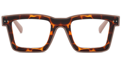 Adelaide Metroview Eyewear