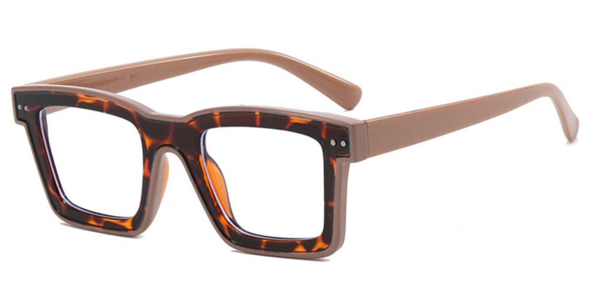 Adelaide Metroview Eyewear