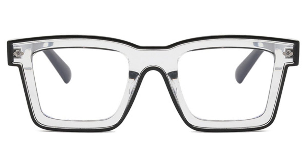 Adelaide Metroview Eyewear