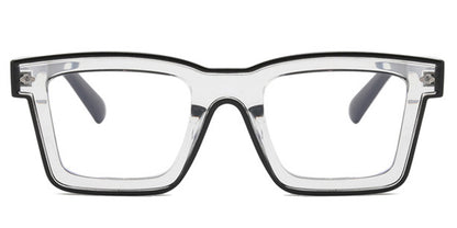 Adelaide Metroview Eyewear