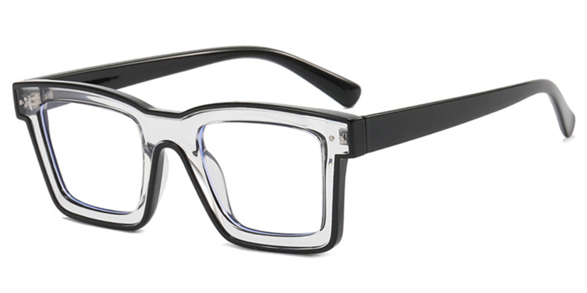 Adelaide Metroview Eyewear