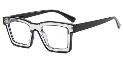 Adelaide Metroview Eyewear