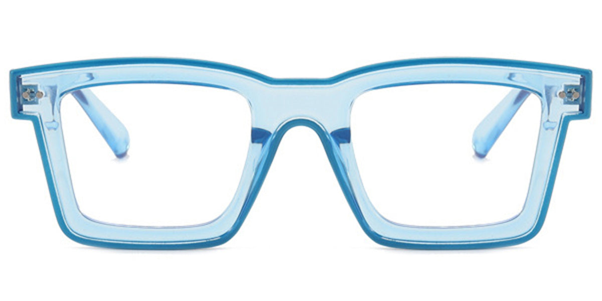 Adelaide Metroview Eyewear