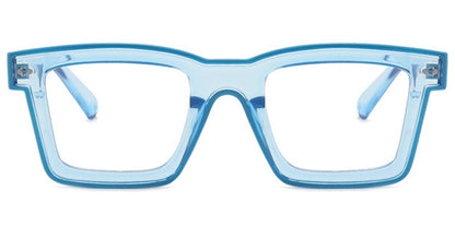 Adelaide Metroview Eyewear