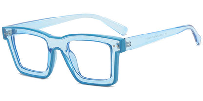 Adelaide Metroview Eyewear