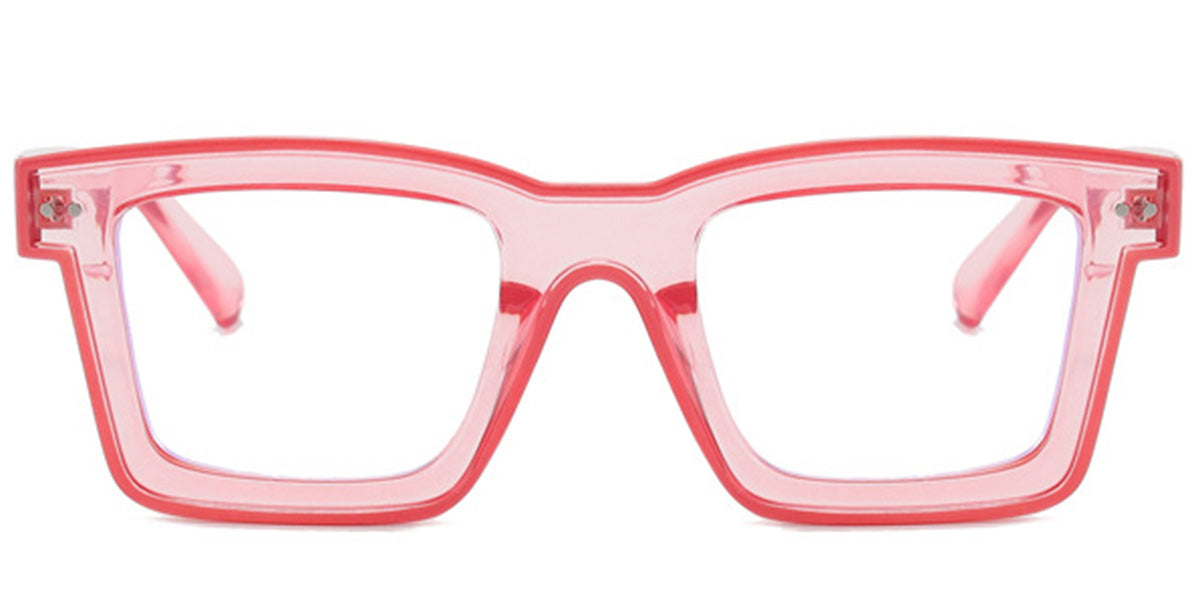 Adelaide Metroview Eyewear
