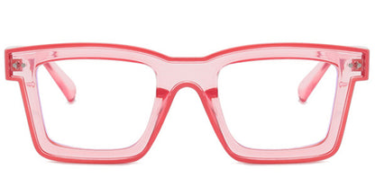 Adelaide Metroview Eyewear