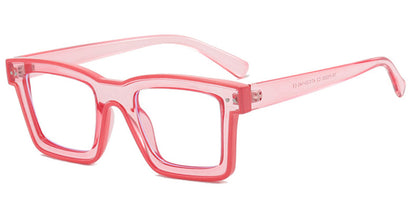 Adelaide Metroview Eyewear