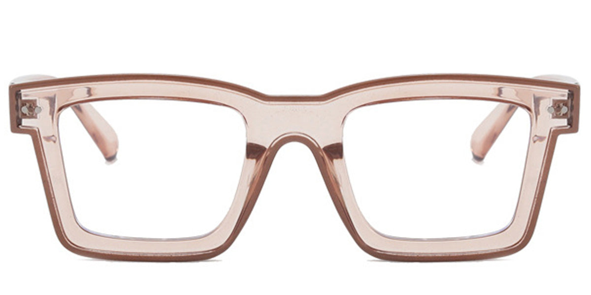 Adelaide Metroview Eyewear