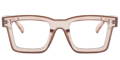 Adelaide Metroview Eyewear