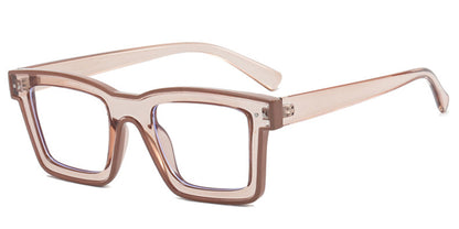 Adelaide Metroview Eyewear