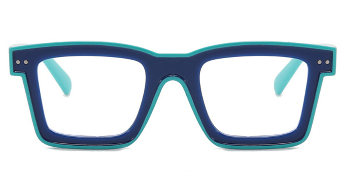 Adelaide Metroview Eyewear
