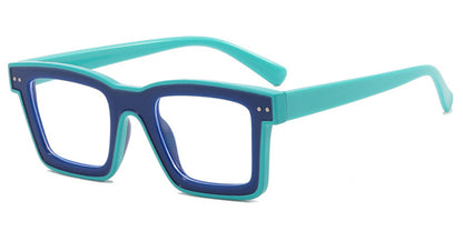 Adelaide Metroview Eyewear