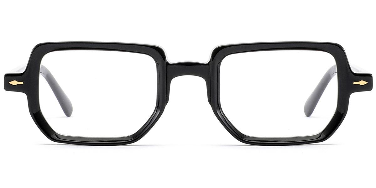 Adelaide Metroview Eyewear