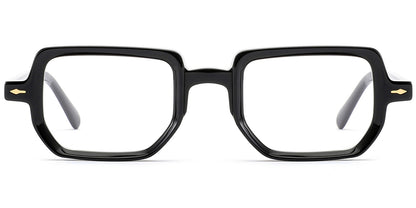 Adelaide Metroview Eyewear