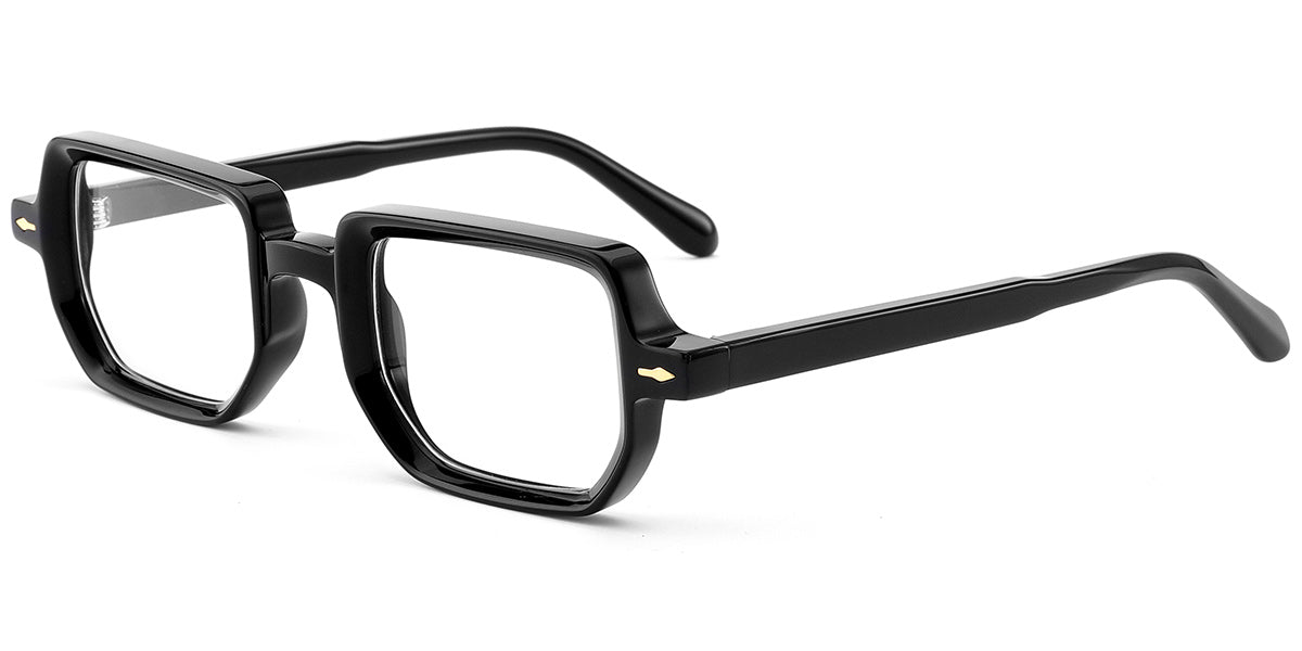 Adelaide Metroview Eyewear