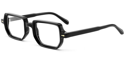 Adelaide Metroview Eyewear
