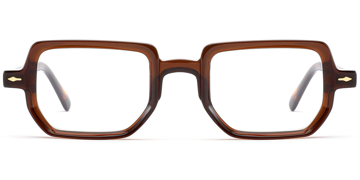 Adelaide Metroview Eyewear