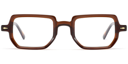 Adelaide Metroview Eyewear