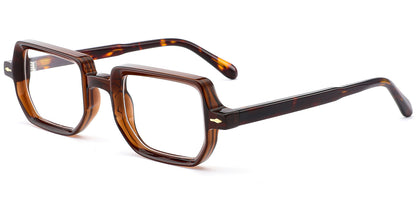 Adelaide Metroview Eyewear