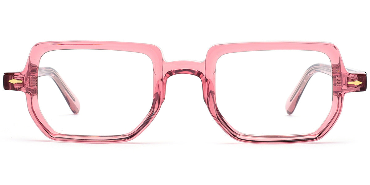 Adelaide Metroview Eyewear