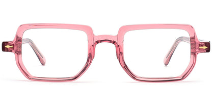 Adelaide Metroview Eyewear