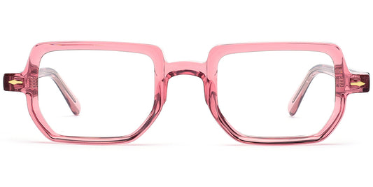 Adelaide Metroview Eyewear