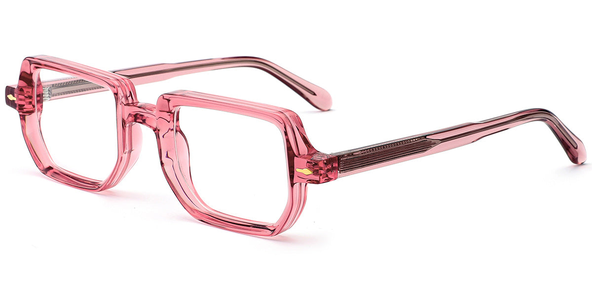Adelaide Metroview Eyewear