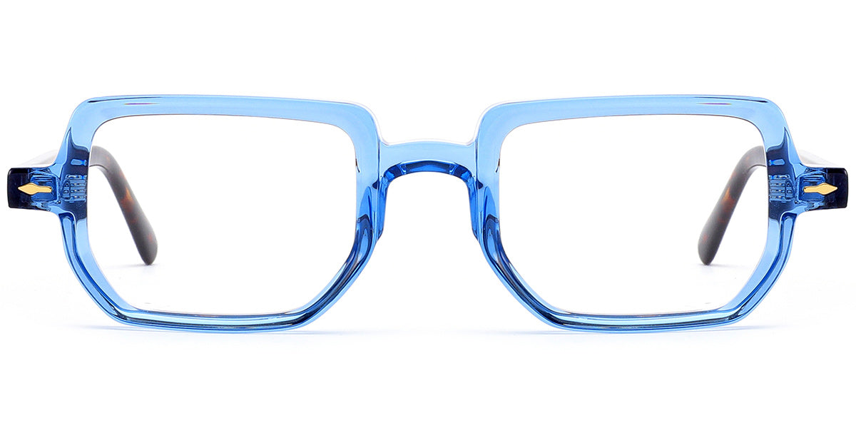 Adelaide Metroview Eyewear