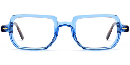 Adelaide Metroview Eyewear