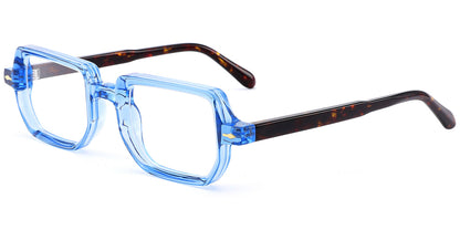 Adelaide Metroview Eyewear