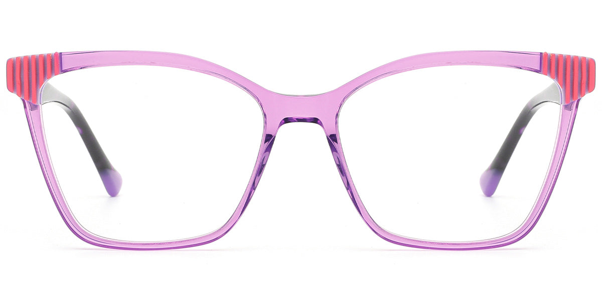 Adelaide Passage Eyewear