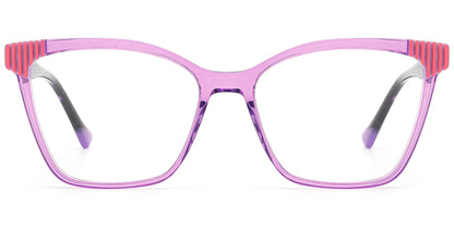 Adelaide Passage Eyewear