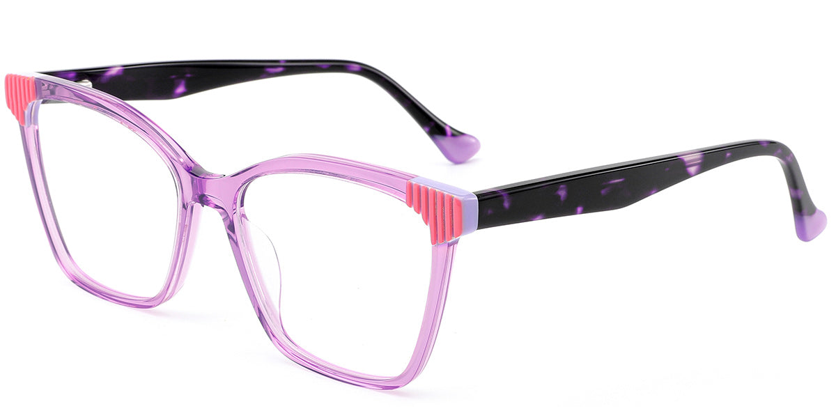 Adelaide Passage Eyewear