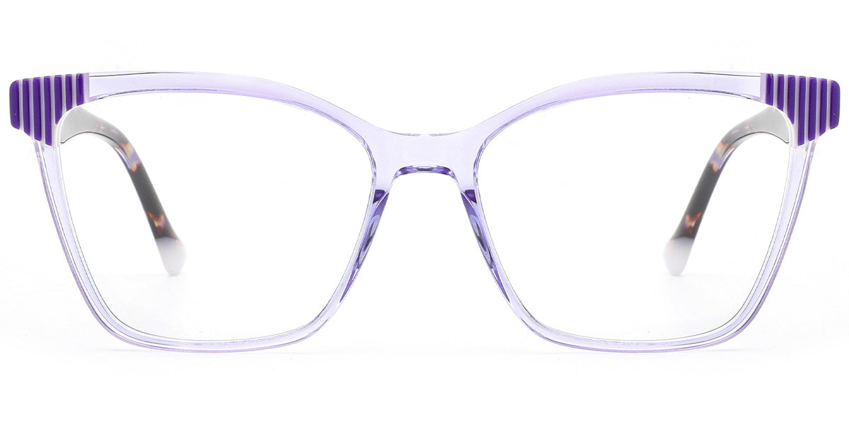 Adelaide Passage Eyewear