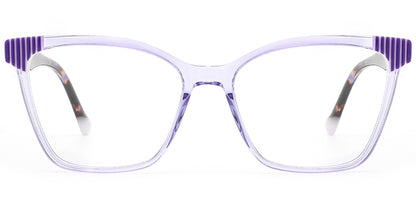 Adelaide Passage Eyewear