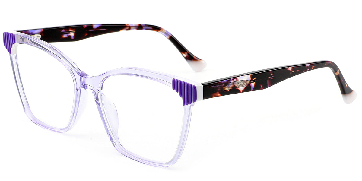 Adelaide Passage Eyewear