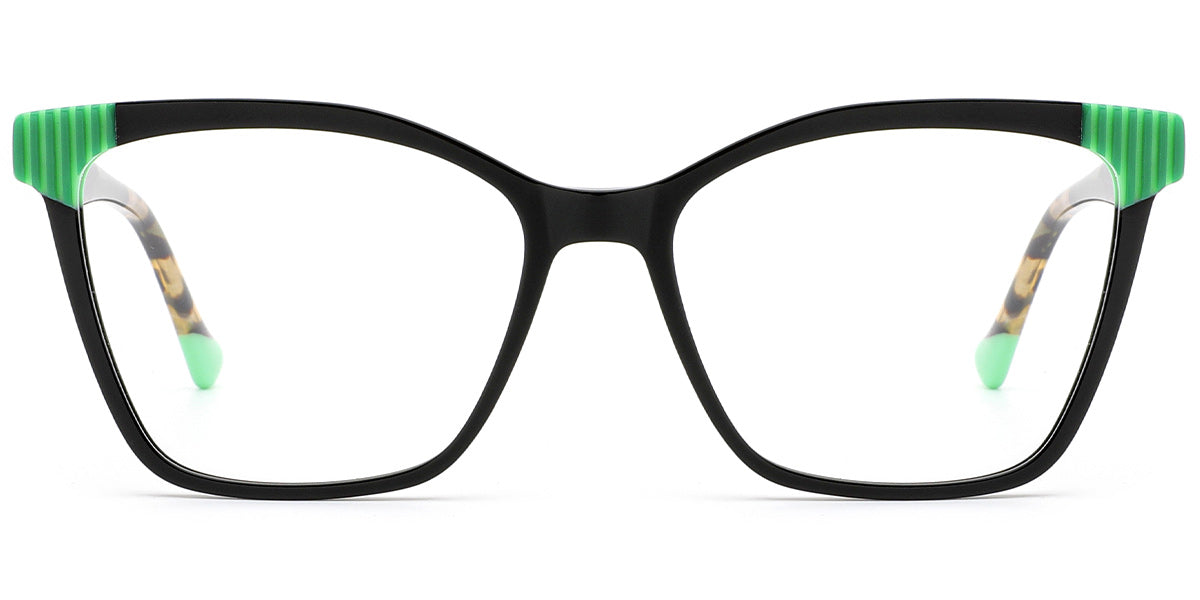 Adelaide Passage Eyewear