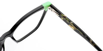 Adelaide Passage Eyewear