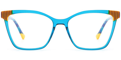 Adelaide Passage Eyewear