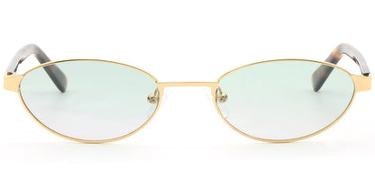 Afif Eyewear