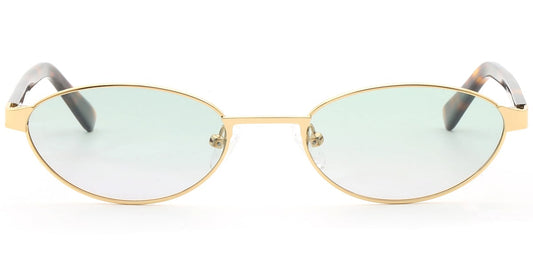 Afif Eyewear