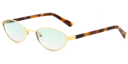 Afif Eyewear